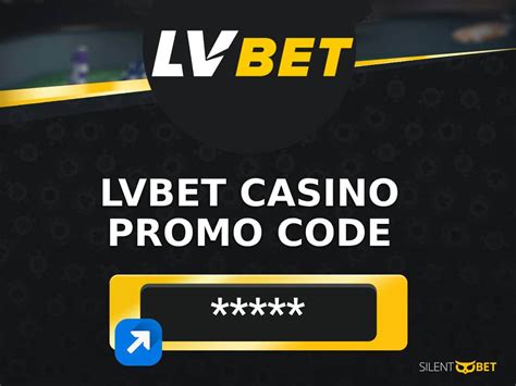 lv bet promo|lv bet casino.